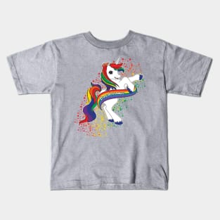 Daydreamer Kids T-Shirt